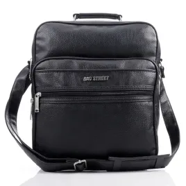 duza-i-mocna-torba-meska-bag-street-worker-bag-1802