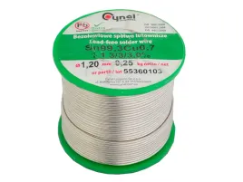 cyna-z-topnikiem-120mm-250g-025kg-pb-free