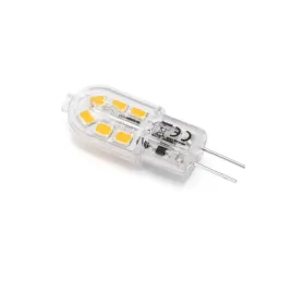 zarowka-diodowa-smd-led-g4-13w-biala-ciepla-12v-130lm-ac-dc