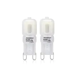 2x-zarowka-diodowa-smd-led-g9-2w-mleczna-biala-zimna-230v