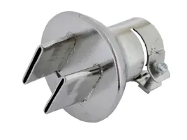 dysza-lutownicza-do-stacji-hotair-sop-11x21-1257