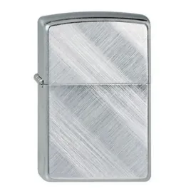 zapalniczka-zippo-diagonal-weave-no-2-benzynowa
