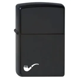 zapalniczka-zippo-black-pipe-lighter-benzynowa