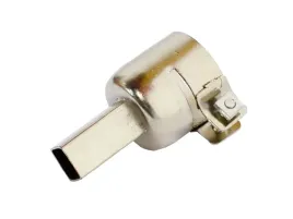 dysza-lutownicza-do-stacji-hotair-bga-9x9-1010