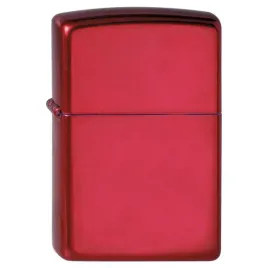 zapalniczka-zippo-candy-apple-red-mt-ltr