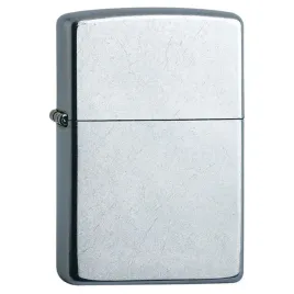 zapalniczka-zippo-street-chrome