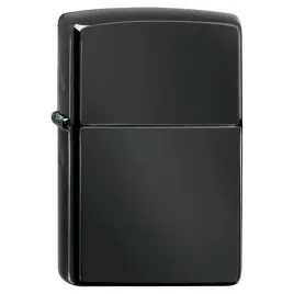 zapalniczka-zippo-ebony-benzynowa