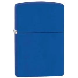 zapalniczka-zippo-royal-blue-matte-benzynowa