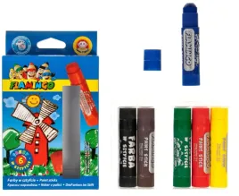 nd39-357462-farby-w-sztyfcie-6kol-10ml-flamingo-3