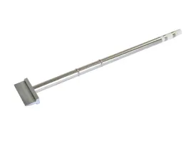 grot-lutowniczy-t12-szpatula-21-2mm