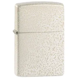 zapalniczka-zippo-reg-mercury-glass-matte-benzynowa