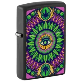zapalniczka-zippo-cannabis-pattern-benzynowa