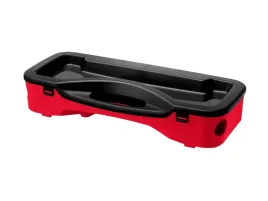 zestaw-do-badmintona-kayoba-czarny-6-elementow-z-siatka-i-rakietkami