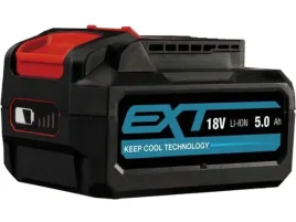 akumulator-li-ion-erbauer-18-v-5-ah