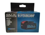 akumulator-li-ion-erbauer-18-v-5-ah-marka-erbauer