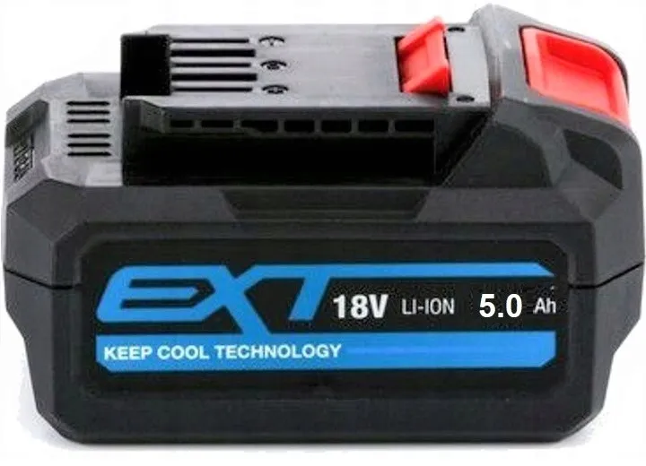 akumulator-li-ion-erbauer-18-v-5-ah-certyfikat-ce