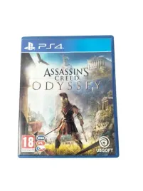 creed-odyssey-playstation-4-ps4-pudelkowa