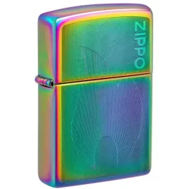 zapalniczka-zippo-flame-rainbow-benzynowa