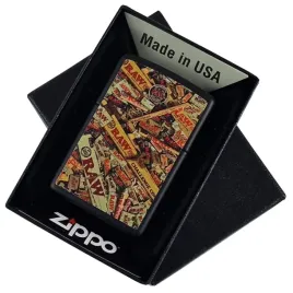 zapalniczka-zippo-raw-mix-benzynowa