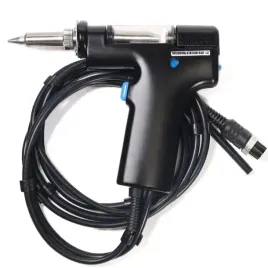 kolba-rozlutownicza-do-wep-948-948-ii-948-upgrade