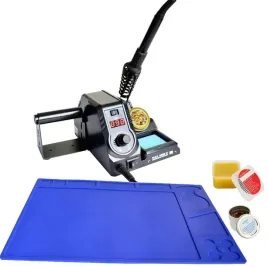 stacja-lutownicza-wep-926led-mata-pasta-kalafonia