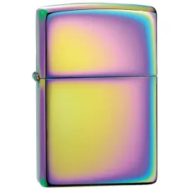 zapalniczka-zippo-spectrum-benzynowa