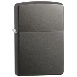 zapalniczka-zippo-reg-gray-dusk-mt-ltr-benzynowa