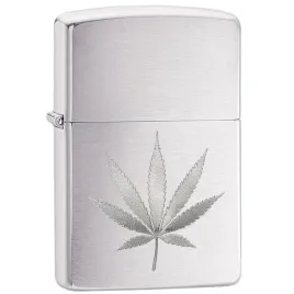 zapalniczka-zippo-leaf-design-engraved-benzynowa