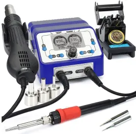 stacja-lutownicza-wep-938bd-i-grotowka-110w-groty