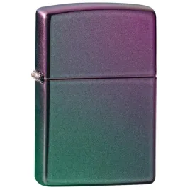 zapalniczka-zippo-reg-iridescent-matte-benzynowa