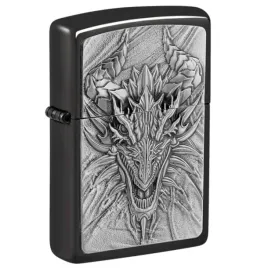 zapalniczka-zippo-metal-dragon-benzynowa