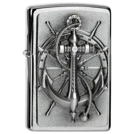 zapalniczka-zippo-nautic-emblem