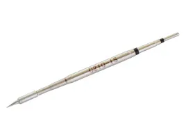 grot-do-lutownic-grzalkowych-c210-is-zagiety