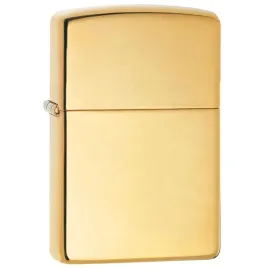 zapalniczka-zippo-hi-pol-brass-armor-heavy
