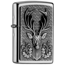 zapalniczka-zippo-deer