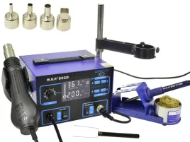 stacja-lutownicza-wep-992d-grot-hot-stat-lcd-dysze
