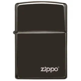 zapalniczka-zippo-ebony-with-zippo