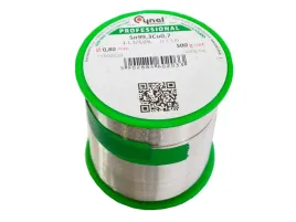 cyna-z-topnikiem-080mm-500g-05kg-pb-free