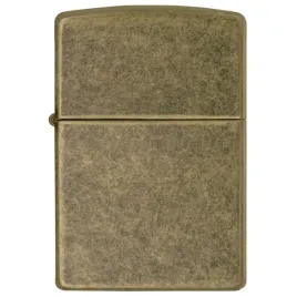 zapalniczka-zippo-antique-brass