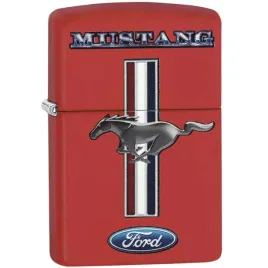 zapalniczka-zippo-ford-mustang