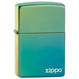 zapalniczka-zippo-lasered-teal