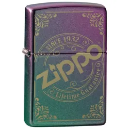 zapalniczka-zippo-logo-iridescent-laser-engraved