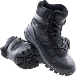 meskie-buty-trekkingowe-wodoodporne-zimowe-elbrus-spike-mid-rozmiar-41