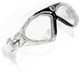 okularki-plywackie-maska-dla-doroslych-aquawave-fliper-przezroczysto-czarna