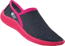 dzieciece-obuwie-do-wody-buty-plazowe-koralowce-aquawave-bargi-j-rozmiar-33