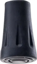 koncowki-do-kijow-nordic-walking-trekkingowych-hi-tec-boots