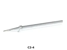 grot-c2-4-srubokret-plaski-2mm-zd-99-zd-200c