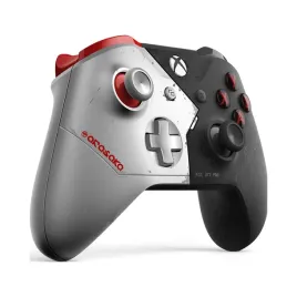 oryginalny-pad-microsoft-xbox-one-s-x-controller-cyberpunk-2077-wl3-00142