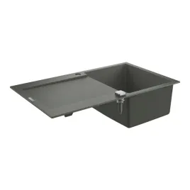 grohe-k500-zlewozmywak-zlew-kompozytowy-kwarcowy-31644at0-86-x-50-cm
