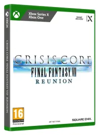 crisis-core-final-fantasy-vii-reunion-xbox-one-pudelkowa